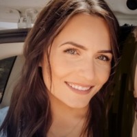 Rachel Ledwig