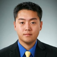 Sam Yoon