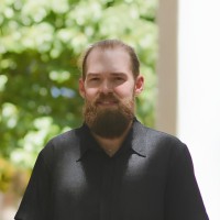 Angel L. Valdés