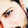 Hussain Tahir