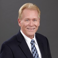David Brewrink