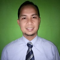 Joko Alam