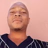 Mzwah Phungula