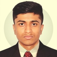 Ma Abdullah