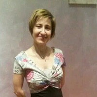 Francesca Gavello
