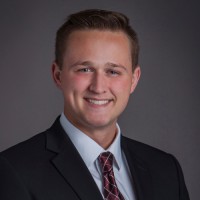 Brad McClung