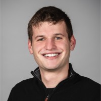 Alexander Schutz, Cpa