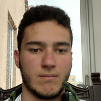 Esteban Valencia