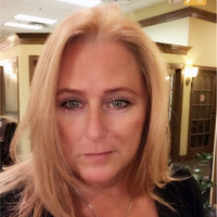Tracy McKee
