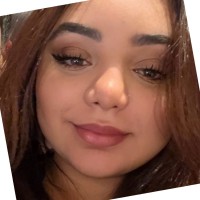 Hiba Araysi