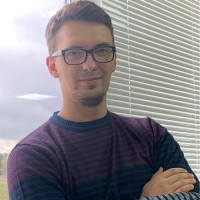 Mikhail Polestchuk