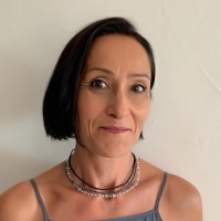 Eva FLEUROT