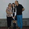 Gladys Gonzalez