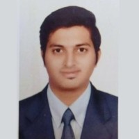 ratnakar chodapaneedi