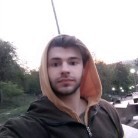 Alexandr Grom