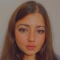 Faiza Nadeem