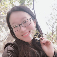 Yifang Zhang