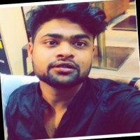 Aditya Prakash