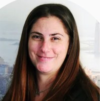 Marli Goldberg