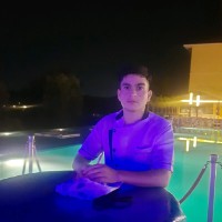 Gagan Bhatia