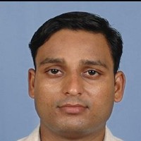 rupesh raman