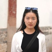 Yue Zhang