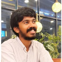 Prasanth Devaraj