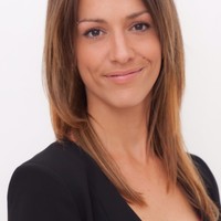 Sabrina Dicaire-Gobeil