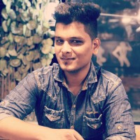 Khan Musavvir