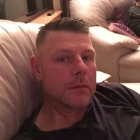 Derek Moir
