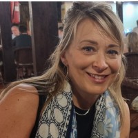 Proulx Nathalie