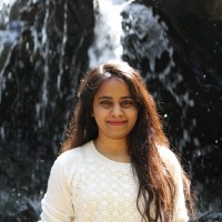 Bhavana Pasarlapati