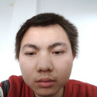 陈贤军