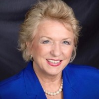 Teresa Sterna