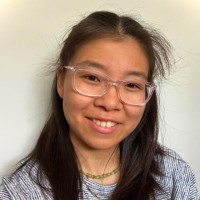 Julia Yan