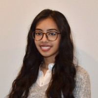 Nayaar Islam, Msc