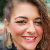 Elisa Donatoni