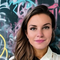 Samantha Lowe-Durling