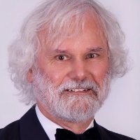 Harry Bergsteiner, BArch, DTCP, PhD,  Director ISL