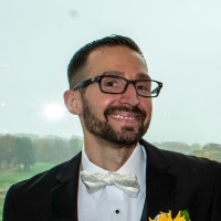 Ryan Cyr