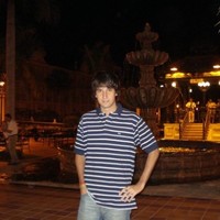 Franco Colombo