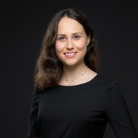 Petya Apostolova