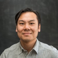 Minh To
