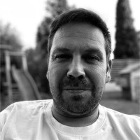 Alex Krämer