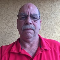 Doug Evans