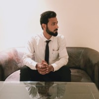 NAYAN ARORA