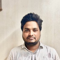 Rafiq Shah