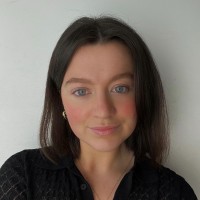 Tara Sharp