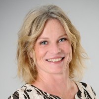 Elisabeth Ramsauer-Schneider
