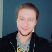 Maksymilian Macziuga